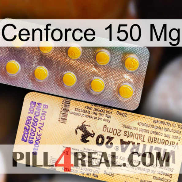 Cenforce 150Mg new06